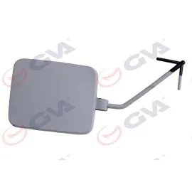 Ön Tampon Çeki Demir Kapaği Leon 2006-2012