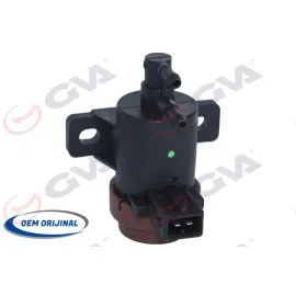 Basinç Dönüştürücü Megane I-Laguna 1-2-Scenic I-Trafic 2 1.9 Dci F9Q