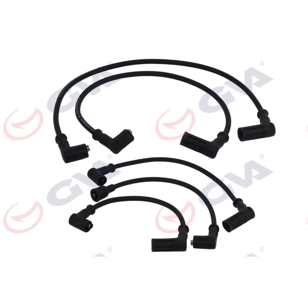 Buji-Bobin Kablosu Uno 70 Sx 1.4 İe 8V