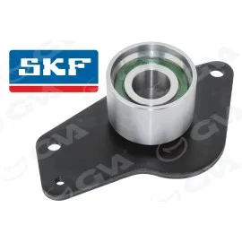 Eksantrik Gergi Rulmani Büyük Clio 91-05 - Kangoo 1.9 97- 1.9 Megane 2.0 16V 96-99 R19 1.8 16V 89