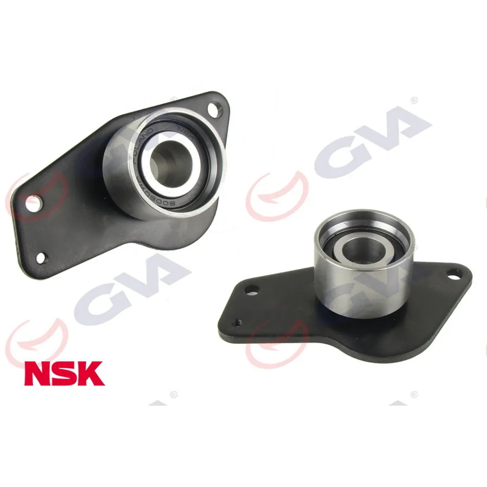 EKSANTRİK GERGİ RULMANI BÜYÜK CLIO 91-05 - KANGOO 1.9 97- 1.9 MEGANE 2.0 16V 96-99 R19 1.8 16V 89