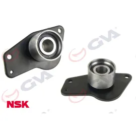 EKSANTRİK GERGİ RULMANI BÜYÜK CLIO 91-05 - KANGOO 1.9 97- 1.9 MEGANE 2.0 16V 96-99 R19 1.8 16V 89