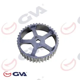 Eksantrik Dişlisi Kangoo 1.9 F8Q-F9Q