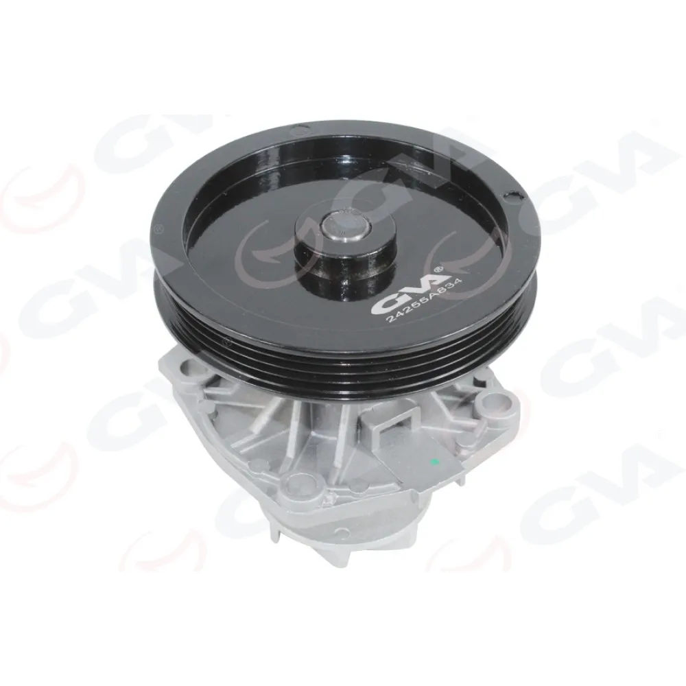 Devirdaim Fiorino 1.4-1.6 94-01 Tempra 1.4İe 90-96 Tipo 1.4-1.4İe 87-95 Uno 1.4-1.6