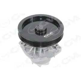 Devirdaim Fiorino 1.4-1.6 94-01 Tempra 1.4İe 90-96 Tipo 1.4-1.4İe 87-95 Uno 1.4-1.6