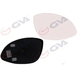 Ayna Cami Sağ Vectra B 95-02 Isitmali Konveks Vm-166Ghr