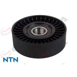 Alternatör Gergi Rulmani Astra F-G-H-Combo-Corsa B-C-Zafira-Vectra C 1.4-1.6-1.8I-1.8 16V