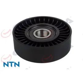 ALTERNATÖR GERGİ RULMANI ASTRA F-G-H-COMBO-CORSA B-C-ZAFIRA-VECTRA C 1.4-1.6-1.8i-1.8 16V