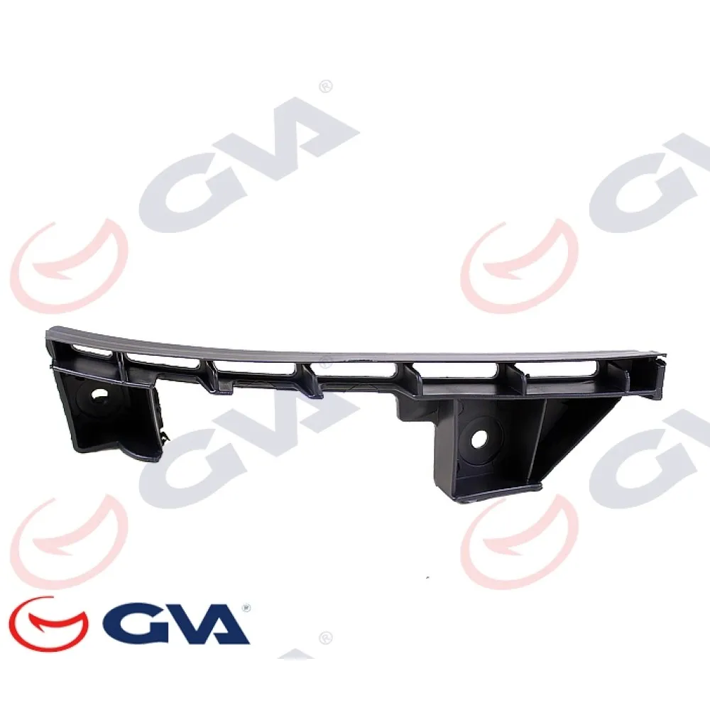 Ön Tampon Braketi Sağ Caddy 2004-2011-Touran 2003-2006