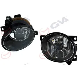 Ön Tampon Sis Fari Ampül Duy Sağ Transporter T6 2011-2015