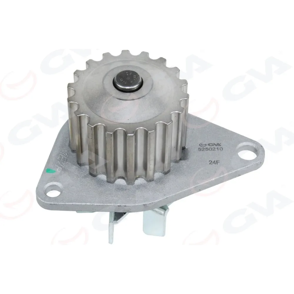 Devirdaim C2-C3-C4-206-207-307 1.4 16V Pa941