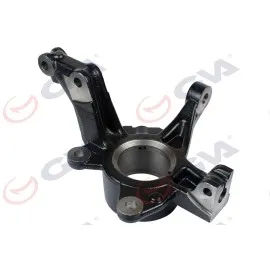 Aks Taşiyici Ön Sağ Clio Iv 1.2 16V- 1.5 Dci 13- Abs Li