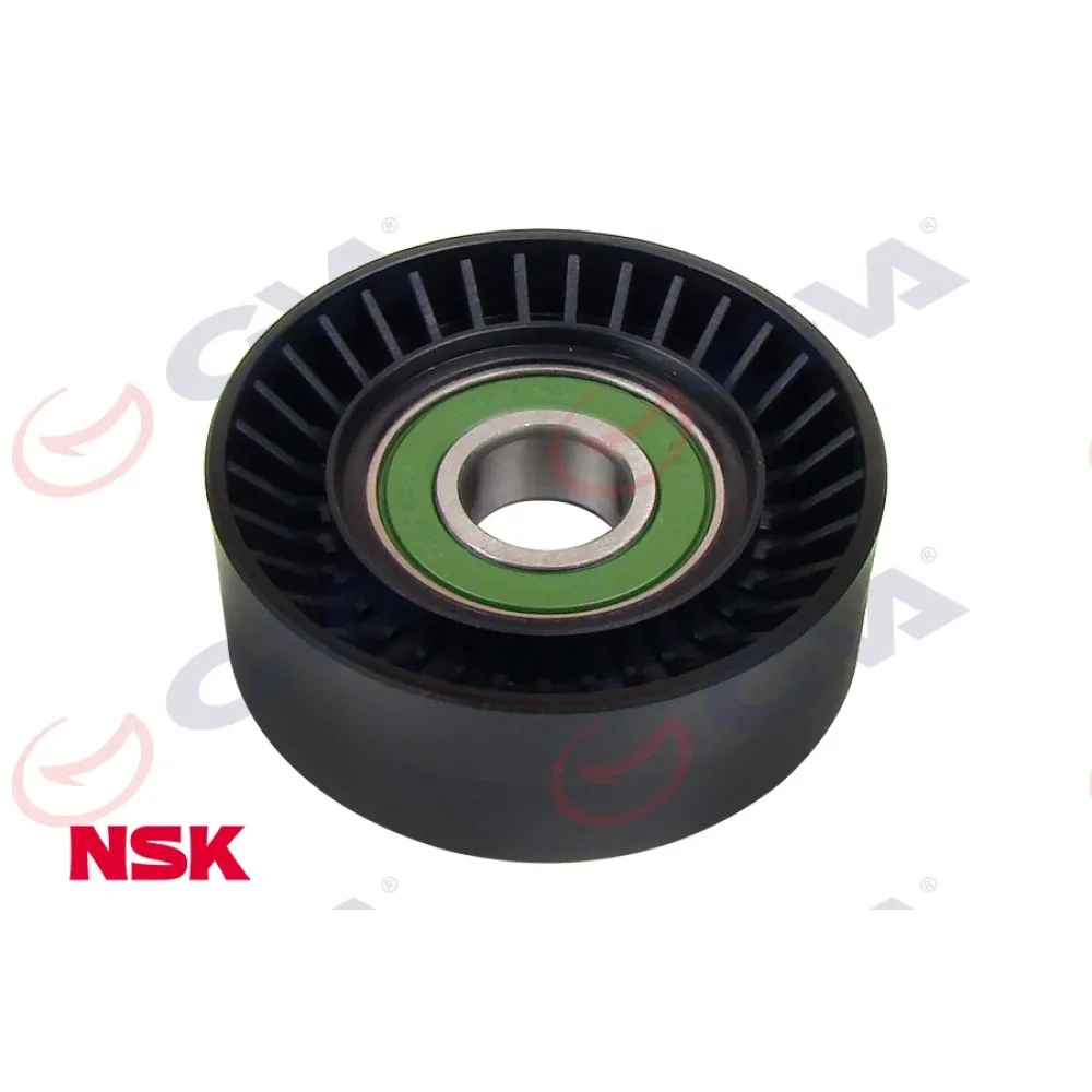 Alternatör Gergi Rulmani Brava-Bravo-Doblo-Marea-Palio-Stilo 1.6 16V 96