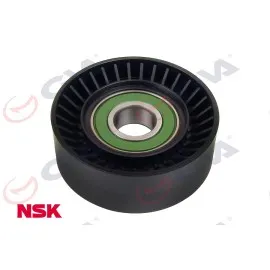 Alternatör Gergi Rulmani Brava-Bravo-Doblo-Marea-Palio-Stilo 1.6 16V 96