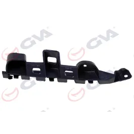 ÖN TAMPON BRAKETİ UÇ SAĞ PASSAT 2011-2015