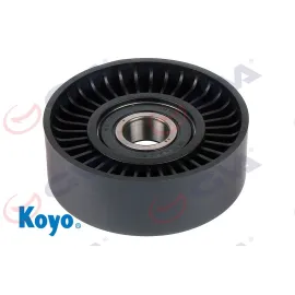 ALTERNATÖR GERGİ RULMANI PASSAT-GOLF5/6-JETTA-A3-IBIZA-LEON 2005 1.4TSI-1.6FSI CAXA-BLF-BAG-BLP