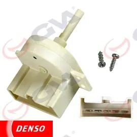 Kalorifer Anahtari Ducato-Linea