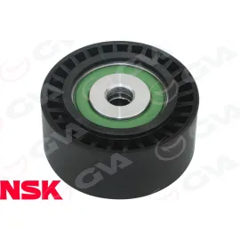 ALTERNATÖR GERGİ RULMANI PARTNER-BERLINGO 1.4-1.6 16V-P206 1.4 16V-P307-C4 1.6 16V-BIPPER-NEMO 1.4