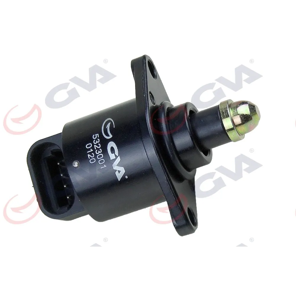 Rolanti Ayar Valfi Fiat-Punto 1.2 93-99 -Panda 1.1