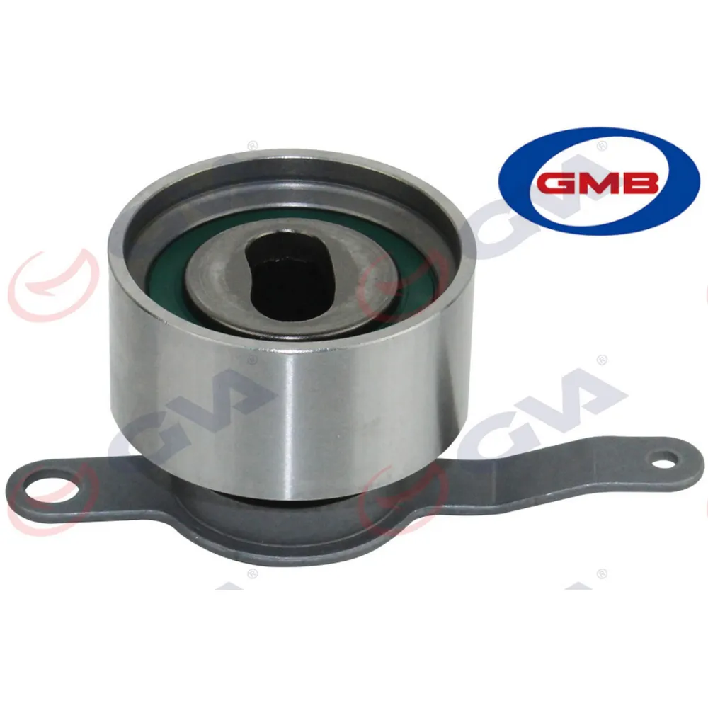 EKSANTRİK GERGİ RULMANI ACCORD VII 1.6 LS 98-02 -CIVIC IV-V 1.5-1.6 91-01 - HRV 1.6 16V-ROVER400