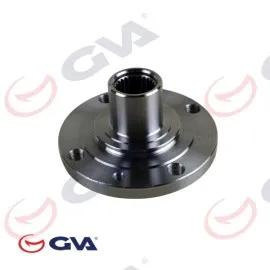 Ön Teker Poryasi Linea 1.3-1.4