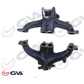 Eksoz Manifoldu R9 Ym