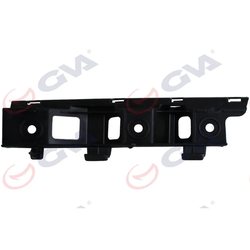 ÖN TAMPON BAGLANTI BRAKETİ SAĞ PASSAT 2006-2011