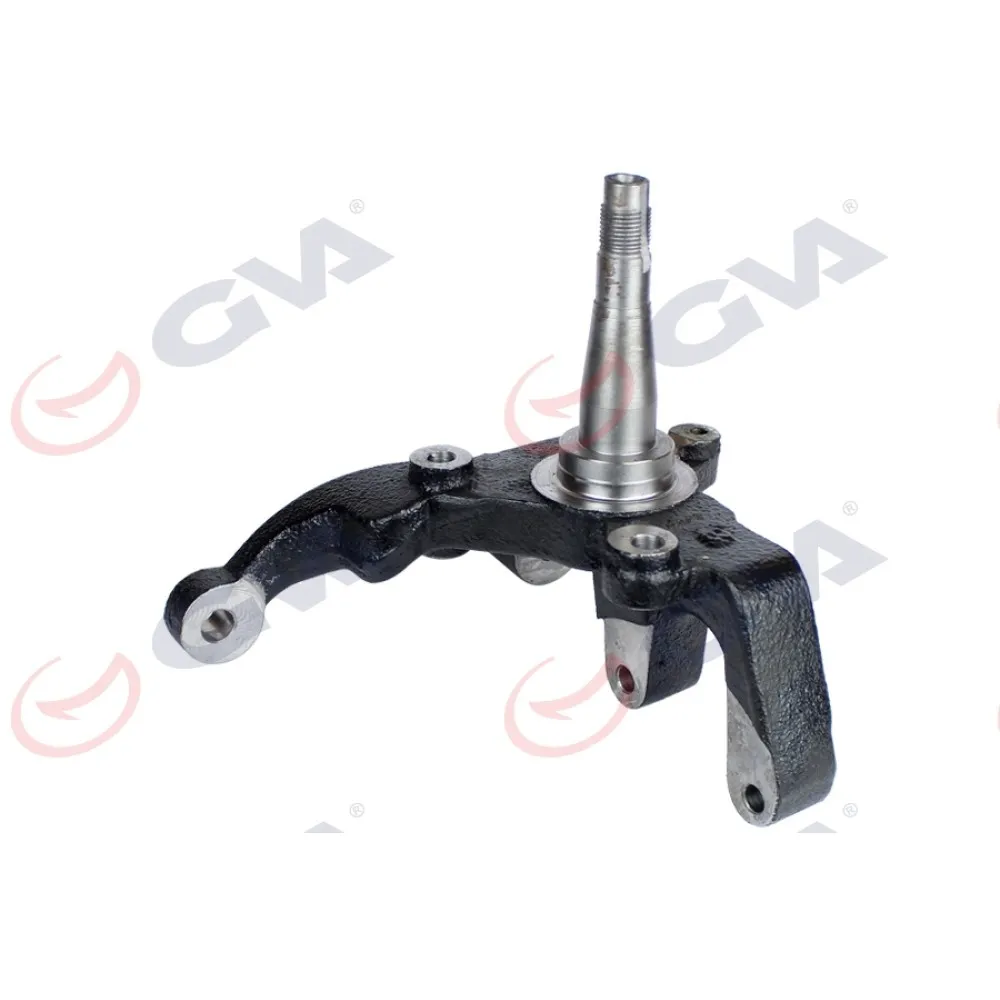 Aks Taşiyici Ön Sol Doğan-Slx-Kartal-M131 1.6 93-02