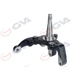 Aks Taşiyici Ön Sol Doğan-Slx-Kartal-M131 1.6 93-02