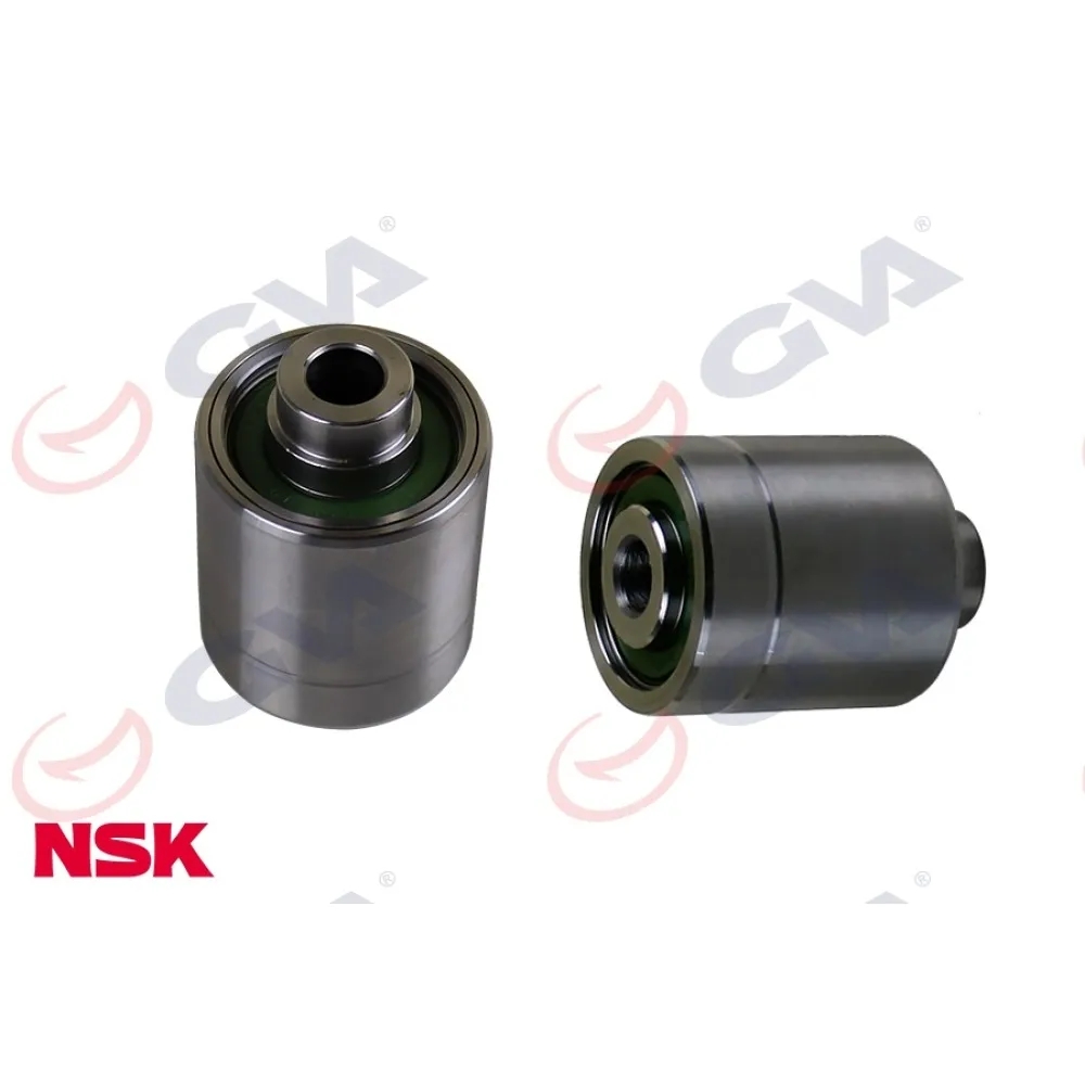 Fan Termik Rulmani Passat- Audi A4-A6 1.6-1.8 Benzinli 1.9 Tdi 97-05 Adr-Aeb-Alz-Alt-Afn-Awt-Avf