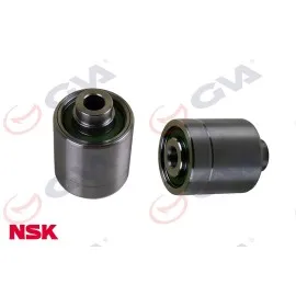 Fan Termik Rulmani Passat- Audi A4-A6 1.6-1.8 Benzinli 1.9 Tdi 97-05 Adr-Aeb-Alz-Alt-Afn-Awt-Avf