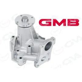 Devirdaim Hyundai H100-Starex D4Bh-D4Bf 03-08 L200 D456T 96-07 Kia Bongo K2500 03 2.5Td