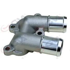 Termostat Üst Kapaği Accent Era-Kia Cerato