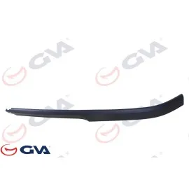 ÖN TAMPON UZATMASI SAĞ ASTRA H 07