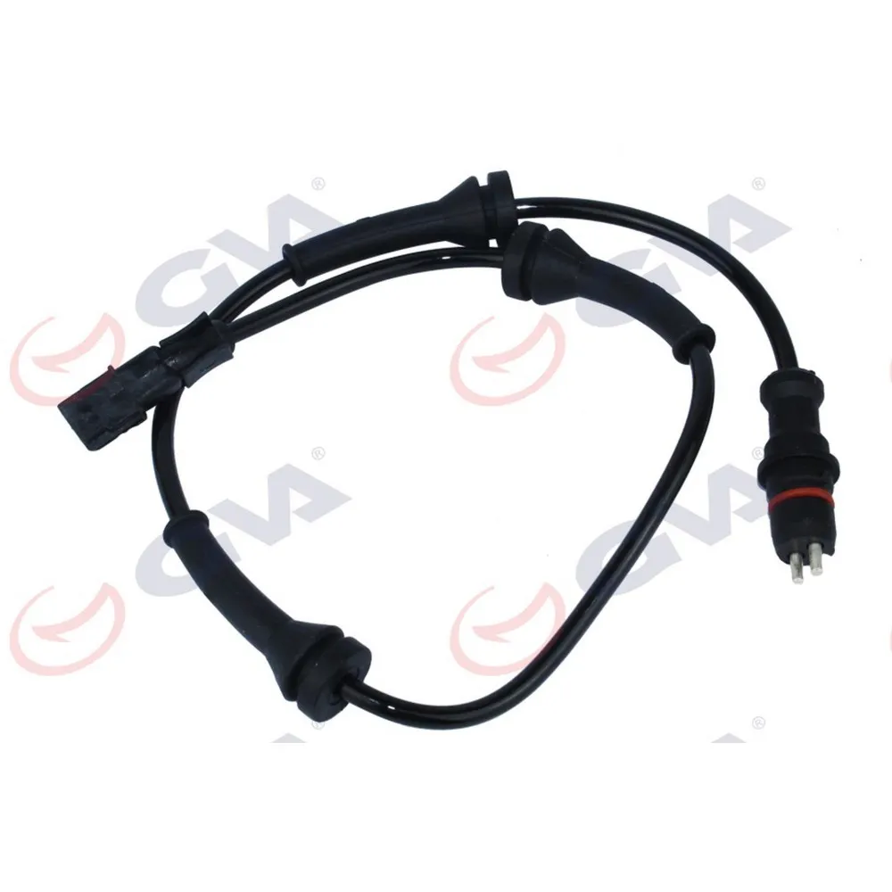 TEKERLEK HIZ SENSÖRÜ MEGANE 2-SCENIC 2 1.4-1.6-1.5 DCİ-1.9-2.0 DCİ 03 ÖN 485mm