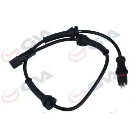 TEKERLEK HIZ SENSÖRÜ MEGANE 2-SCENIC 2 1.4-1.6-1.5 DCİ-1.9-2.0 DCİ 03 ÖN 485mm