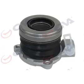 HİDROLİK DEBRİYAJ RULMANI ASTRAG-ZAFIRA2.0 16V-VECTRAB-1.6-1.8-2.0-1.7 16LZ2-X18XE-X20XEV-X17DT