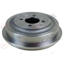 Kampana Kangoo Megane I 1.5 Dzl