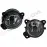 Ön Tampon Sis Fari Ampül Duy Sol Transporter T5 -Crafter 2006-2012 Polo 05-10 Touareg 03-07 Fabia