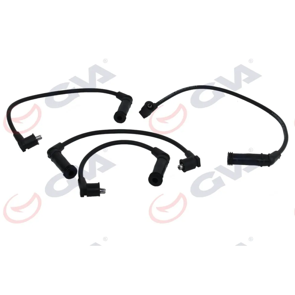 Buji Kablosu Accent 1.3 1.5 1994 - 2005