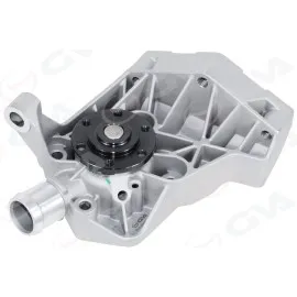 Devirdaim Fabia 1.0-1.4 99-03 Ame-Aze-Aqw