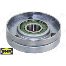 Alternatör Gergi Rulmani Astra F-G-Combo-Corsa C 1.7Tds-1.7Td-1.7Tdi 16V 70X19X17