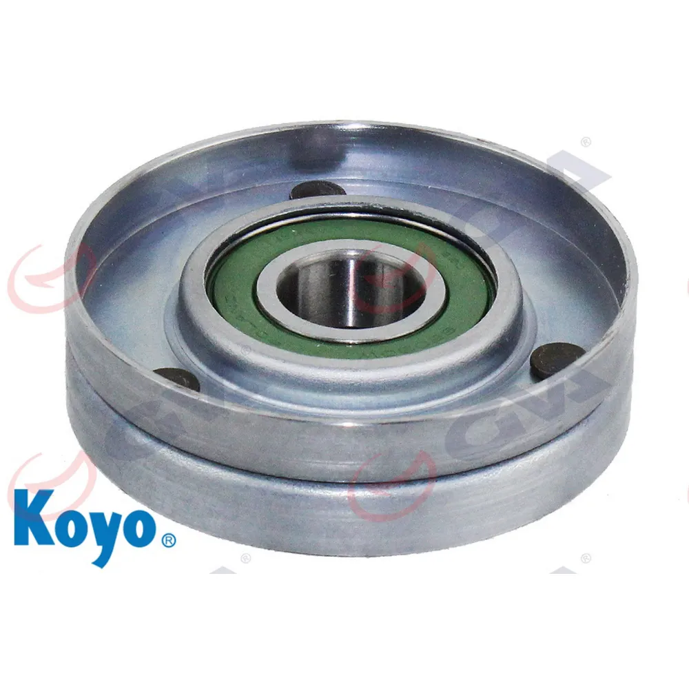 ALTERNATÖR GERGİ RULMANI ASTRA F-G-COMBO-CORSA C 1.7TDS-1.7TD-1.7TDI 16V 70x19x17