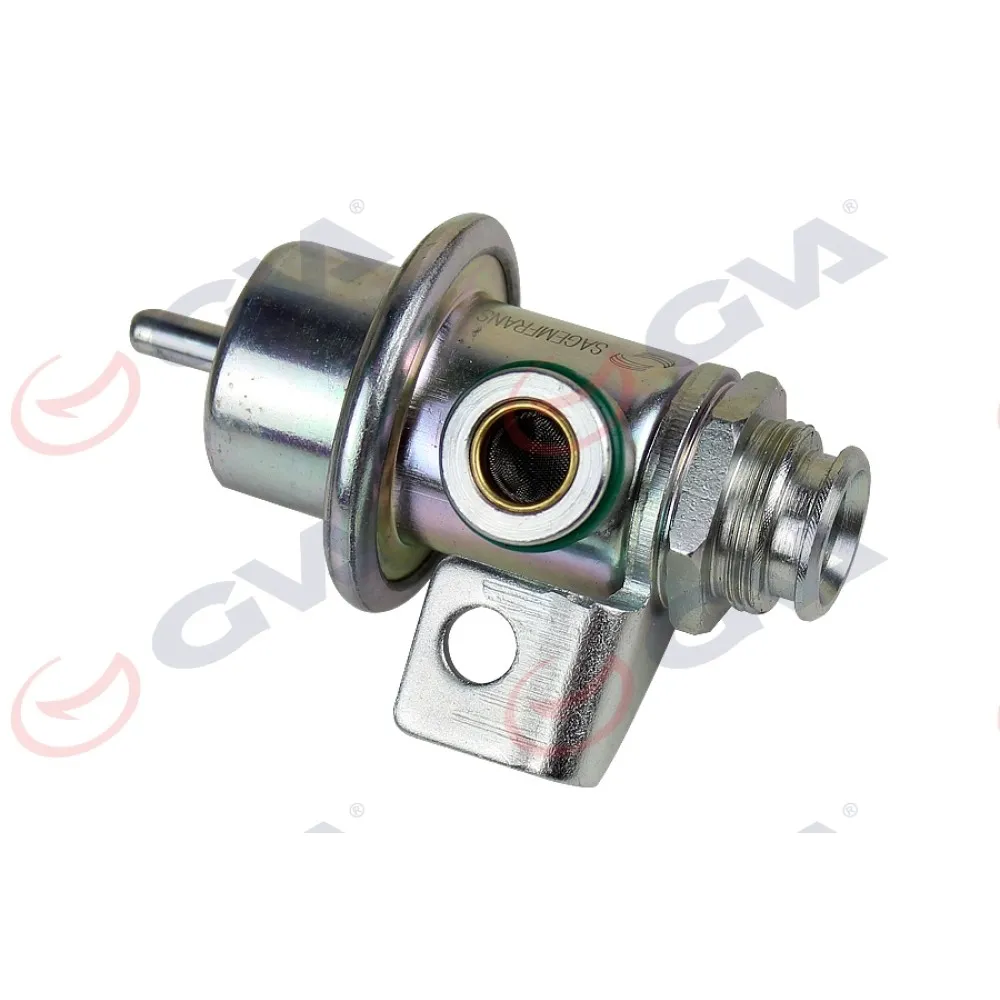 Sensör Benzin Basinç Fiat Tempra 1.6 Mpi