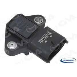 Mazot Basinç Sensörü Map Accent Era-Getz 1.5Crdi-Santafe 06-12 -I30 06-