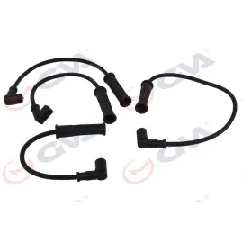 Buji Kablosu Clio 1.4 İe 8V K7J K4M 05