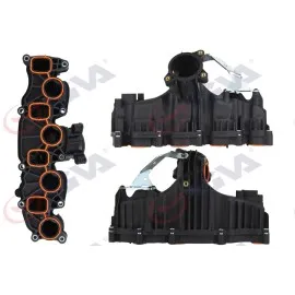 Emme Manifold Vw Transporter T6 2.0 Tdi