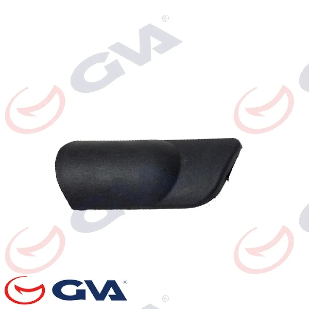 Ön Çamurluk Bandi Çitasi Sağ R19 91-00