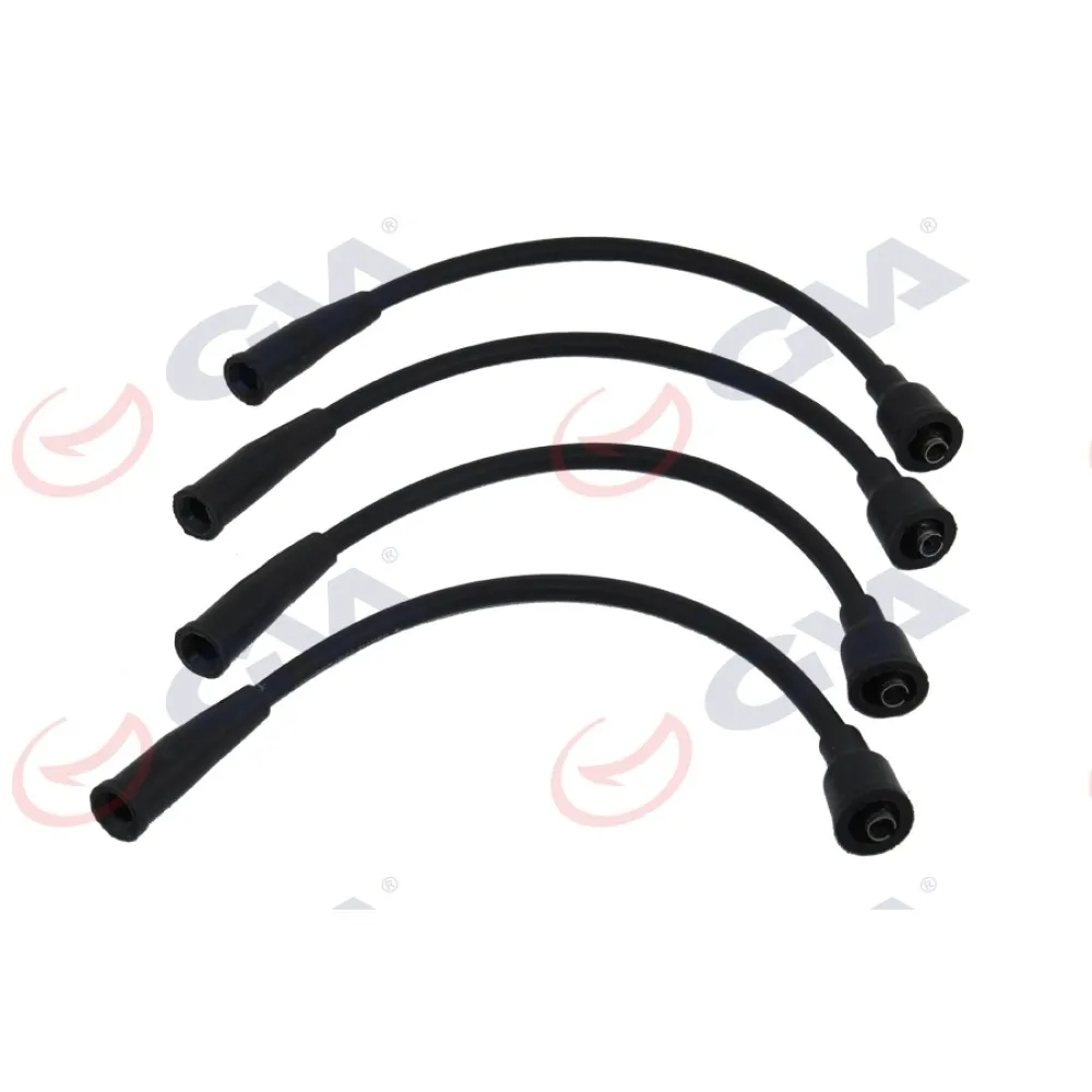 Buji Kablosu R9-R11-Broadway