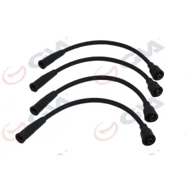 Buji Kablosu R9-R11-Broadway